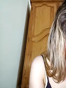 Snapshot of indilasixeey chatting on 02/03/26, 03:26 indilasixeey online show from 02/03/26, 03:26