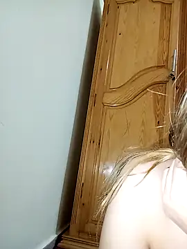 Snapshot of indilasixeey chatting on 02/03/26, 06:22 indilasixeey online show from 02/03/26, 06:22