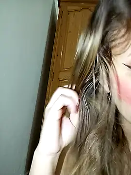 Snapshot of indilasixeey chatting on 02/08/26, 10:02 indilasixeey online show from 02/08/26, 10:02