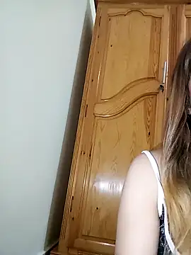 Snapshot of indilasixeey chatting on 02/21/26, 08:10 indilasixeey online show from 02/21/26, 08:10