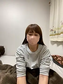 Snapshot of HONMONOHUUHU chatting on 11/23/25, 02:50 HONMONOHUUHU online show from 11/23/25, 02:50