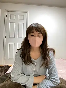 HONMONOHUUHU online show from 01/16/26, 02:21