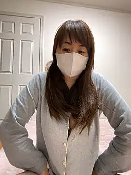 HONMONOHUUHU online show from 02/01/26, 02:15