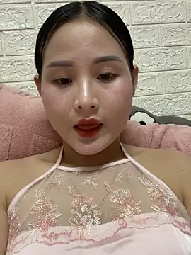 Emma sexy98 online show from 12/20/25, 04:25