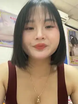 Emma sexy98 online show from 12/21/25, 06:48