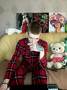 Cristian  Dior online show from 01/11/26, 11:26