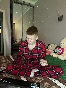 Cristian  Dior online show from 02/07/26, 09:57