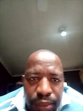 Mypunanibig online show from 11/17/25, 03:40