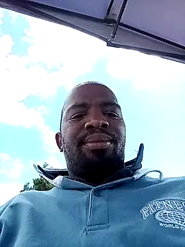 Mypunanibig online show from 11/18/25, 11:58