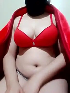 Snapshot of Majoudabar chatting on 01/16/26, 08:51 Majoudabar online show from 01/16/26, 08:51