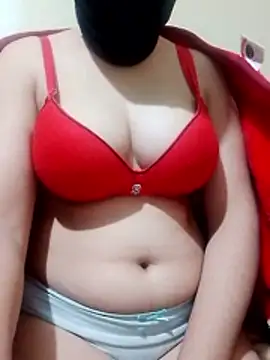 Snapshot of Majoudabar chatting on 02/03/26, 05:27 Majoudabar online show from 02/03/26, 05:27