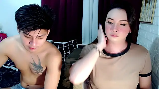 Steve Kate online show from 06/20/26, 01:19