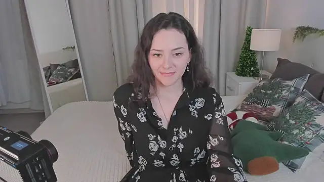 Snapshot of Camilla_Rowen chatting on 01/17/26, 08:56 Camilla Rowen online show from 01/17/26, 08:56