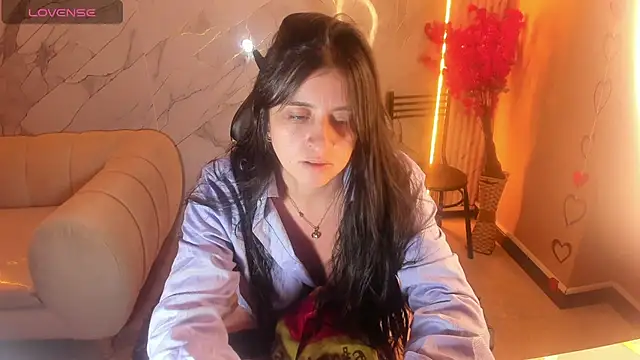 andrea tasty tf online show from 02/27/26, 01:22