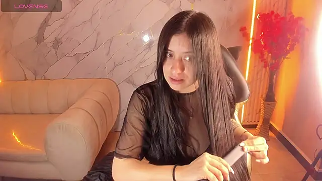 andrea tasty tf online show from 03/03/26, 12:55