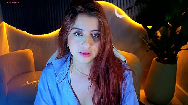 Snapshot of andrea_tasty_tf chatting on 06/08/26, 01:22 andrea tasty tf online show from 06/08/26, 01:22