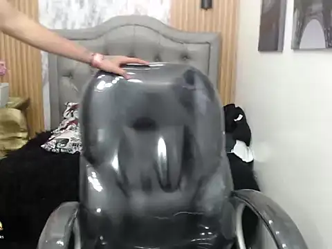 paul ponce online show from 11/09/25, 12:47