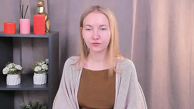 CathyHeximer online show from 10/24/25, 08:11