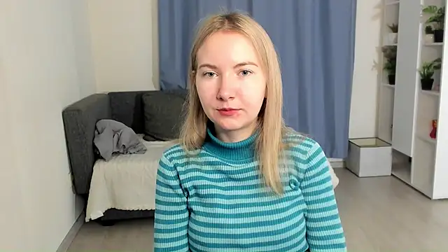 CathyHeximer online show from 11/18/25, 07:35