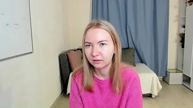 CathyHeximer online show from 11/21/25, 07:18