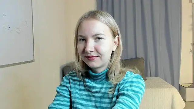 CathyHeximer online show from 11/30/25, 07:34