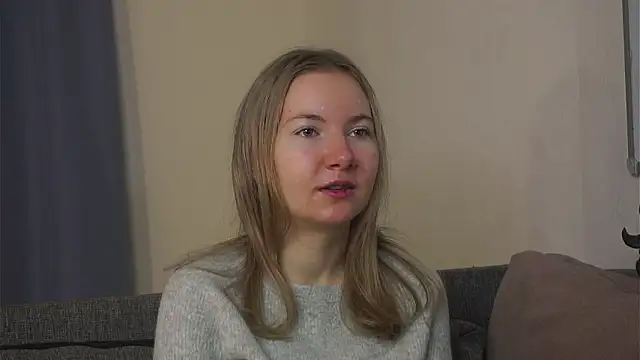 CathyHeximer online show from 01/08/26, 07:43