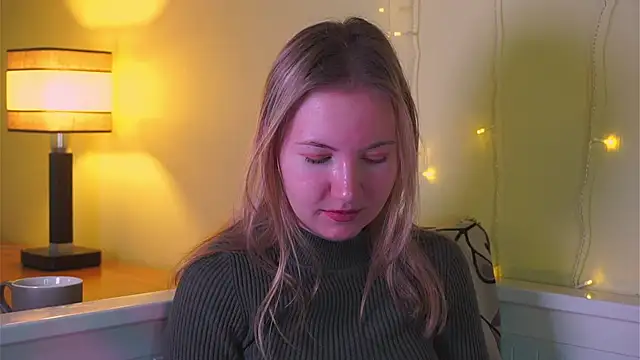 CathyHeximer online show from 02/02/26, 08:02