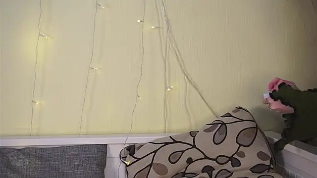 CathyHeximer online show from 02/03/26, 07:13