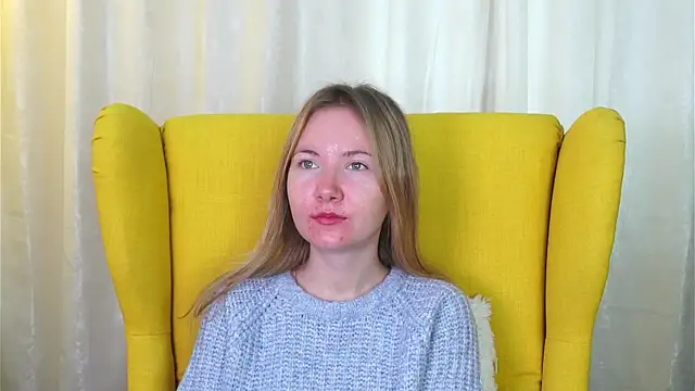 CathyHeximer online show from 03/03/26, 07:25