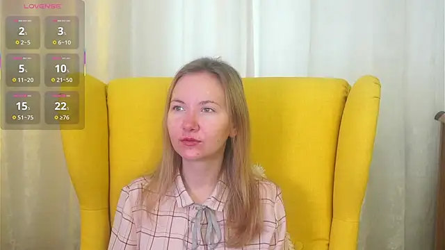 CathyHeximer online show from 03/05/26, 07:15