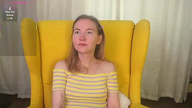 CathyHeximer online show from 03/06/26, 07:05