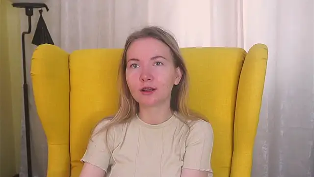 CathyHeximer online show from 03/09/26, 07:23