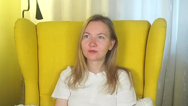 CathyHeximer online show from 03/10/26, 07:13