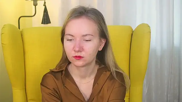 CathyHeximer online show from 03/12/26, 07:14