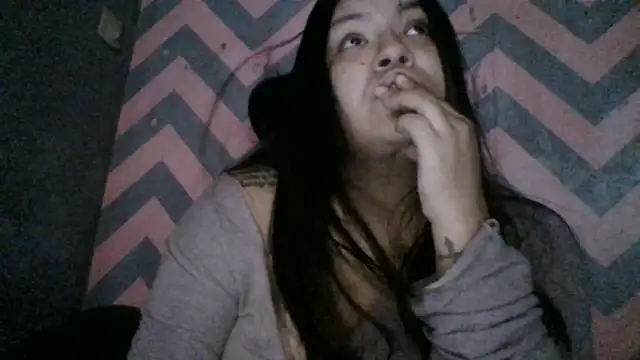 Jennifersbodyy online show from 11/10/25, 05:01