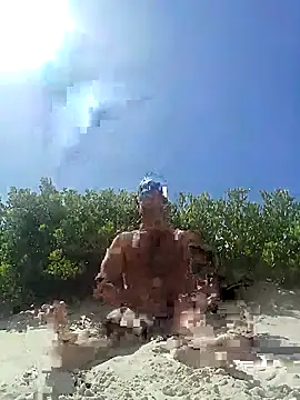 Snapshot of jamie--xerri chatting on 12/22/25, 11:13 jamie--xerri online show from 12/22/25, 11:13