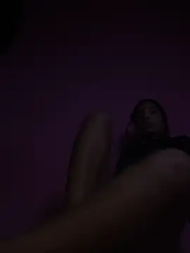 Gigi Scott  online show from 05/04/26, 10:06