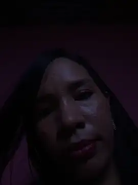 Gigi Scott  online show from 05/08/26, 01:44