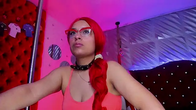 Roxanne Han online show from 06/19/26, 11:58