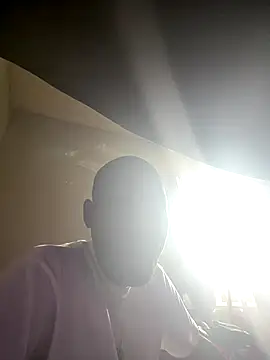 Snapshot of DiabloDicc74 chatting on 10/23/25, 03:22 DiabloDicc74 online show from 10/23/25, 03:22