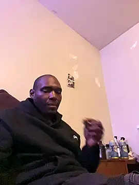 Snapshot of DiabloDicc74 chatting on 10/28/25, 08:07 DiabloDicc74 online show from 10/28/25, 08:07