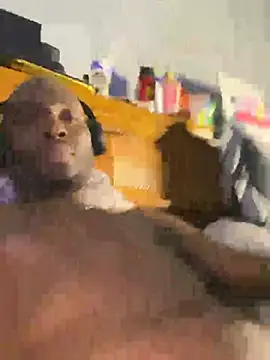 Snapshot of DiabloDicc74 chatting on 01/10/26, 09:00 DiabloDicc74 online show from 01/10/26, 09:00