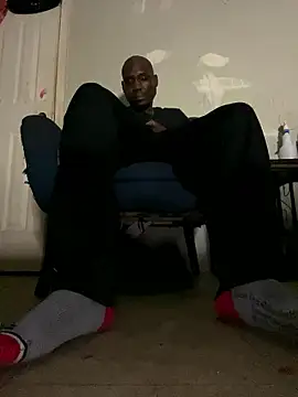 Snapshot of DiabloDicc74 chatting on 01/13/26, 08:41 DiabloDicc74 online show from 01/13/26, 08:41