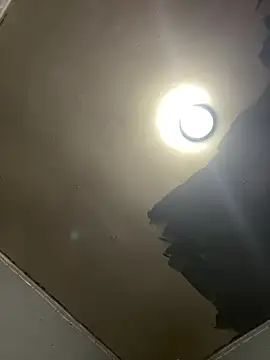 Snapshot of DiabloDicc74 chatting on 02/14/26, 09:39 DiabloDicc74 online show from 02/14/26, 09:39