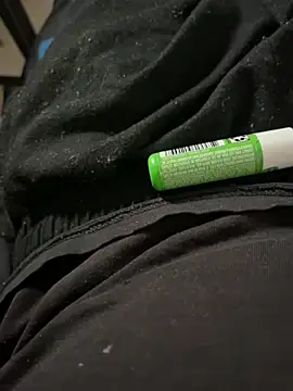 Snapshot of DiabloDicc74 chatting on 02/23/26, 01:08 DiabloDicc74 online show from 02/23/26, 01:08