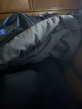 Snapshot of DiabloDicc74 chatting on 03/07/26, 08:11 DiabloDicc74 online show from 03/07/26, 08:11