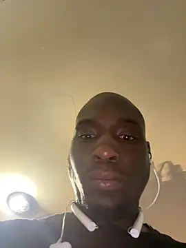 Snapshot of DiabloDicc74 chatting on 03/25/26, 09:37 DiabloDicc74 online show from 03/25/26, 09:37