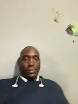 Snapshot of DiabloDicc74 chatting on 03/26/26, 06:08 DiabloDicc74 online show from 03/26/26, 06:08