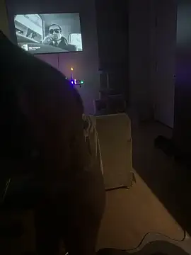 elliepixie online show from 11/15/25, 03:48