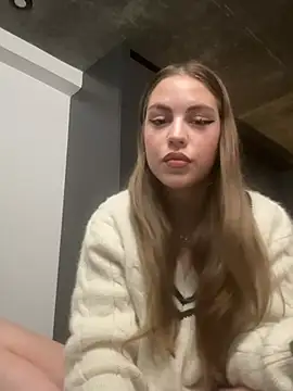 elliepixie online show from 01/13/26, 01:22